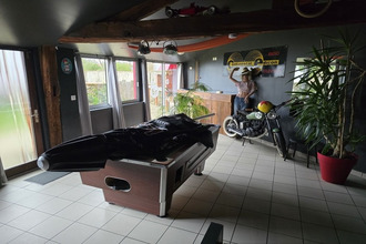  boutique challans 85300