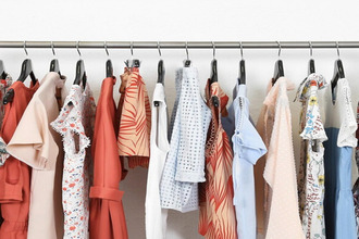  boutique challans 85300