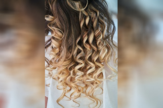  boutique challans 85300