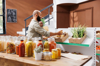  boutique challans 85300