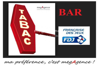  boutique challans 85300