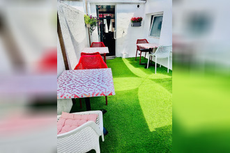  boutique challans 85300