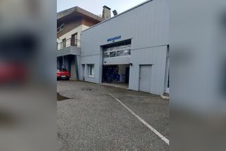  boutique challes-les-eaux 73190