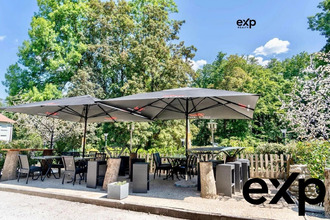  boutique challes-les-eaux 73190