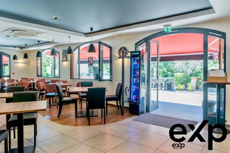  boutique challes-les-eaux 73190