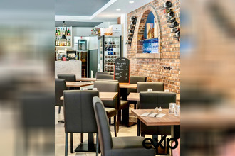  boutique challes-les-eaux 73190