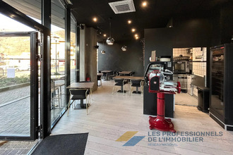  boutique challes-les-eaux 73190