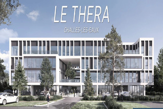  boutique challes-les-eaux 73190