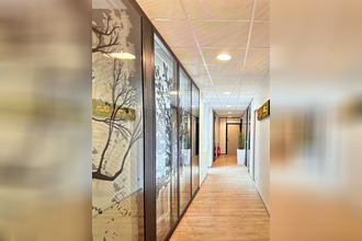  boutique challes-les-eaux 73190