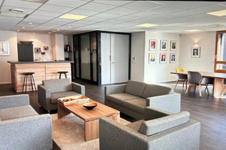  boutique challes-les-eaux 73190