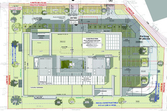  boutique challes-les-eaux 73190