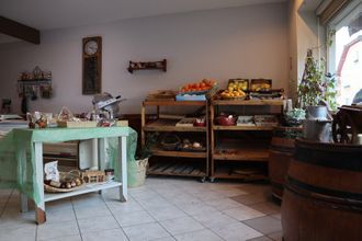  boutique chalon-sur-saone 71100