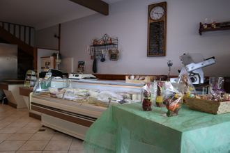  boutique chalon-sur-saone 71100