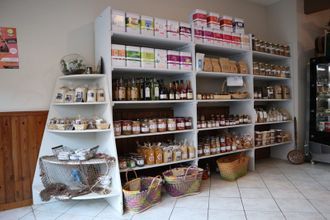  boutique chalon-sur-saone 71100