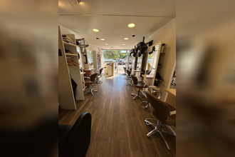  boutique chalon-sur-saone 71100