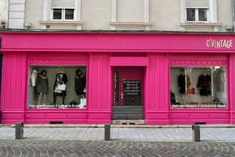  boutique chalon-sur-saone 71100