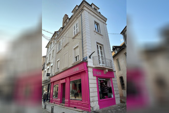  boutique chalon-sur-saone 71100