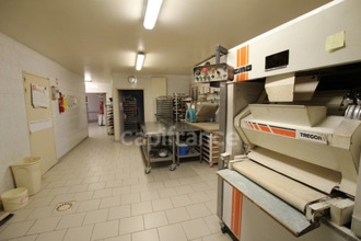  boutique chalon-sur-saone 71100