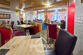  boutique chalon-sur-saone 71100