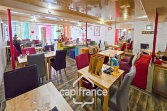  boutique chalon-sur-saone 71100