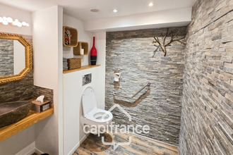  boutique chalon-sur-saone 71100