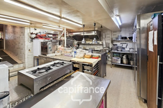  boutique chalon-sur-saone 71100