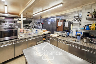  boutique chalon-sur-saone 71100