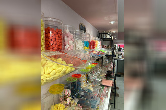  boutique chalon-sur-saone 71100