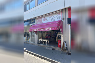  boutique chalon-sur-saone 71100