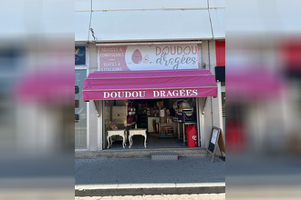  boutique chalon-sur-saone 71100