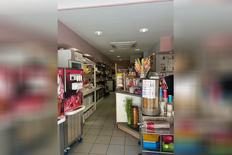  boutique chalon-sur-saone 71100