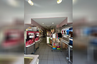  boutique chalon-sur-saone 71100