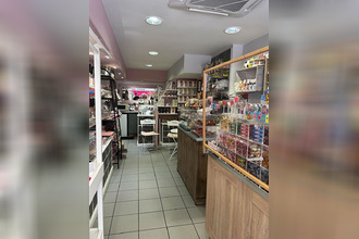  boutique chalon-sur-saone 71100