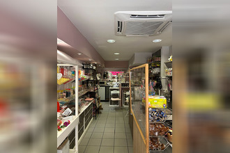  boutique chalon-sur-saone 71100