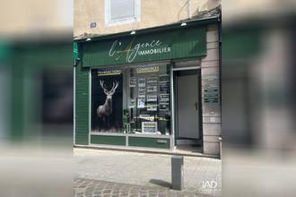  boutique chalon-sur-saone 71100