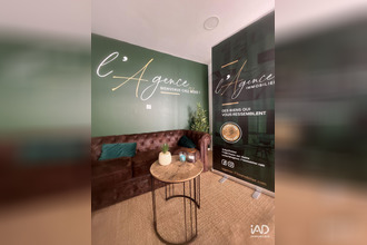  boutique chalon-sur-saone 71100