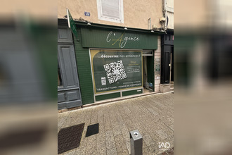  boutique chalon-sur-saone 71100