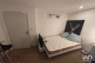  boutique chalon-sur-saone 71100