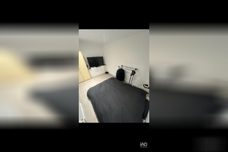  boutique chalon-sur-saone 71100