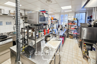  boutique chalon-sur-saone 71100