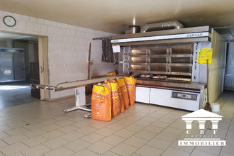  boutique chalon-sur-saone 71100