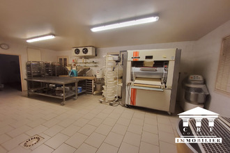  boutique chalon-sur-saone 71100