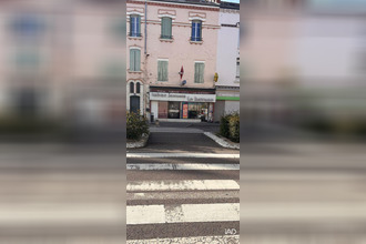  boutique chalon-sur-saone 71100