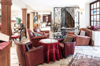  boutique chalon-sur-saone 71100