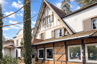  boutique chalon-sur-saone 71100