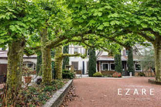  boutique chalon-sur-saone 71100