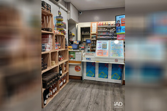  boutique chalon-sur-saone 71100