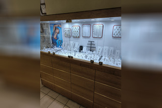  boutique chalon-sur-saone 71100