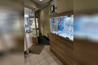  boutique chalon-sur-saone 71100