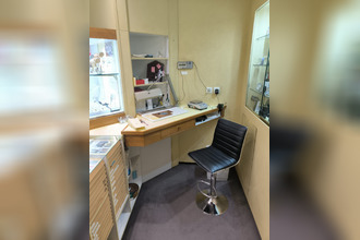  boutique chalon-sur-saone 71100